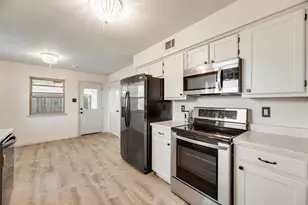 605 Cates Dr, Kaufman, TX 75142 - Photo 15