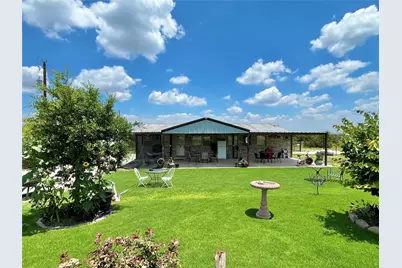 119 Overlook Trail, Azle, TX 76020 - Photo 1