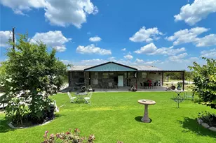 119 Overlook Trail, Azle, TX 76020 - Photo 1