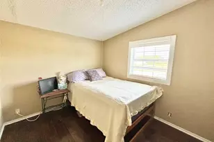 119 Overlook Trail, Azle, TX 76020 - Photo 19