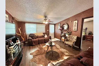 119 Overlook Trail, Azle, TX 76020 - Photo 9