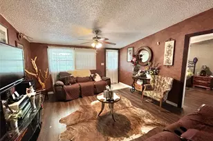 119 Overlook Trail, Azle, TX 76020 - Photo 9