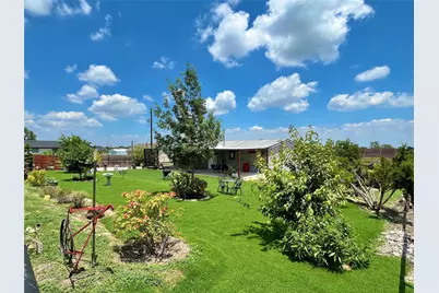 119 Overlook Trail, Azle, TX 76020 - Photo 3