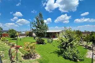 119 Overlook Trail, Azle, TX 76020 - Photo 3