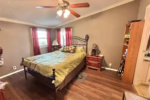 119 Overlook Trail, Azle, TX 76020 - Photo 15