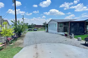 119 Overlook Trail, Azle, TX 76020 - Photo 7