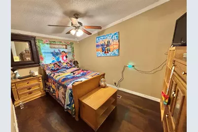 119 Overlook Trail, Azle, TX 76020 - Photo 17