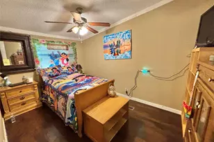 119 Overlook Trail, Azle, TX 76020 - Photo 17