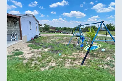 119 Overlook Trail, Azle, TX 76020 - Photo 5