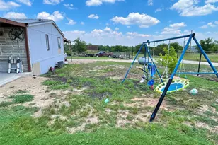 119 Overlook Trail, Azle, TX 76020 - Photo 5