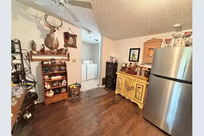 119 Overlook Trail, Azle, TX 76020 - Photo 13