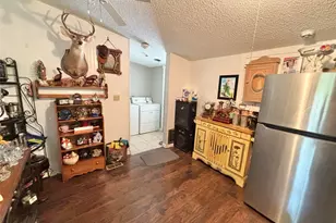 119 Overlook Trail, Azle, TX 76020 - Photo 13