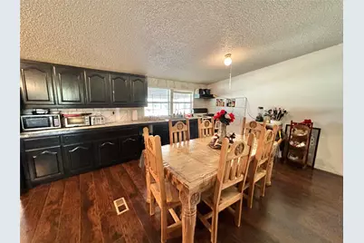 119 Overlook Trail, Azle, TX 76020 - Photo 11