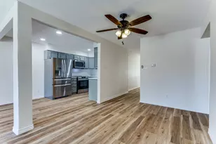 4014 Ridglea Country Club Dr, Fort Worth, TX 76126 - Photo 9