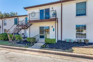 4014 Ridglea Country Club Dr, Fort Worth, TX 76126 - Photo 23