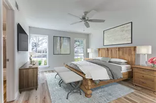 4014 Ridglea Country Club Dr, Fort Worth, TX 76126 - Photo 15