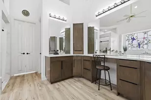 2013 Breaker Ln, Flower Mound, TX 75022 - Photo 9