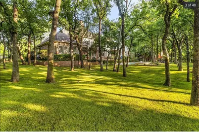 2013 Breaker Lane, Flower Mound, TX 75022 - Photo 25