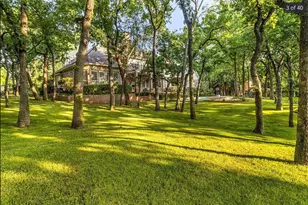 2013 Breaker Ln, Flower Mound, TX 75022 - Photo 25