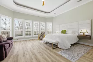 2013 Breaker Ln, Flower Mound, TX 75022 - Photo 11