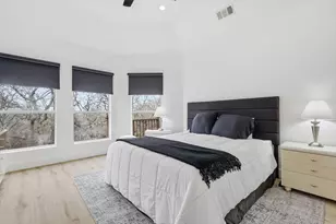 2013 Breaker Ln, Flower Mound, TX 75022 - Photo 13