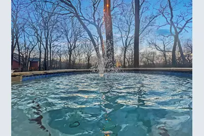 2013 Breaker Lane, Flower Mound, TX 75022 - Photo 13