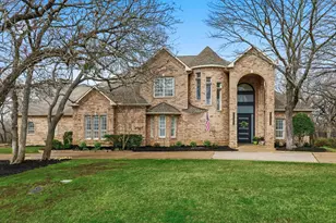 2013 Breaker Ln, Flower Mound, TX 75022 - Photo 19