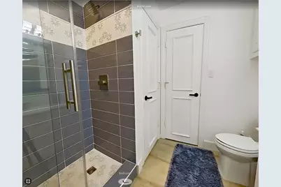 2013 Breaker Lane, Flower Mound, TX 75022 - Photo 17