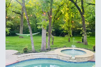 2013 Breaker Lane, Flower Mound, TX 75022 - Photo 27