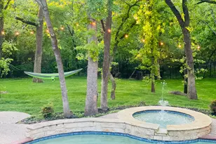2013 Breaker Ln, Flower Mound, TX 75022 - Photo 27