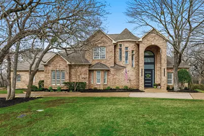 2013 Breaker Lane, Flower Mound, TX 75022 - Photo 19