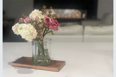 2013 Breaker Lane, Flower Mound, TX 75022 - Photo 11