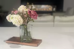 2013 Breaker Ln, Flower Mound, TX 75022 - Photo 11