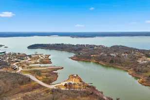 2013 Breaker Ln, Flower Mound, TX 75022 - Photo 19