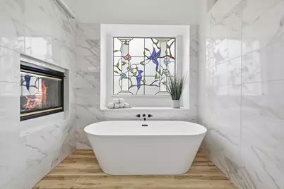 2013 Breaker Lane, Flower Mound, TX 75022 - Photo 13