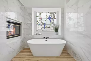 2013 Breaker Ln, Flower Mound, TX 75022 - Photo 13