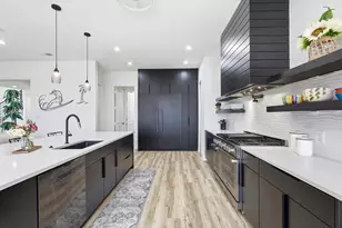 2013 Breaker Ln, Flower Mound, TX 75022 - Photo 5