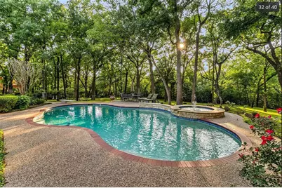 2013 Breaker Lane, Flower Mound, TX 75022 - Photo 21