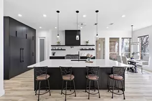 2013 Breaker Ln, Flower Mound, TX 75022 - Photo 1