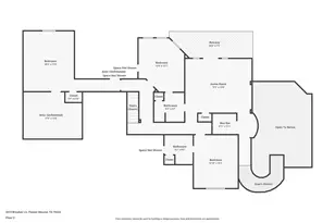 2013 Breaker Ln, Flower Mound, TX 75022 - Photo 29