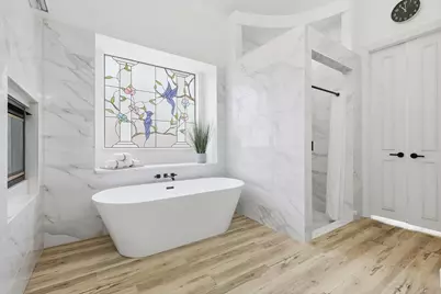 2013 Breaker Lane, Flower Mound, TX 75022 - Photo 9