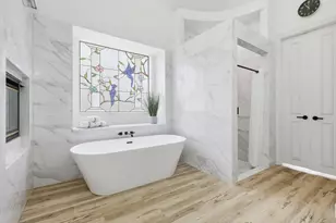 2013 Breaker Ln, Flower Mound, TX 75022 - Photo 9