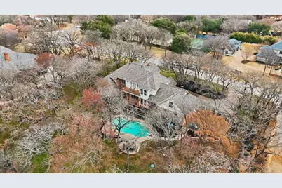 2013 Breaker Lane, Flower Mound, TX 75022 - Photo 17