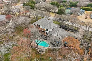 2013 Breaker Ln, Flower Mound, TX 75022 - Photo 17