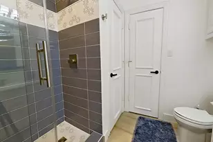 2013 Breaker Ln, Flower Mound, TX 75022 - Photo 17