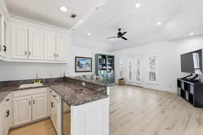 2013 Breaker Lane, Flower Mound, TX 75022 - Photo 15