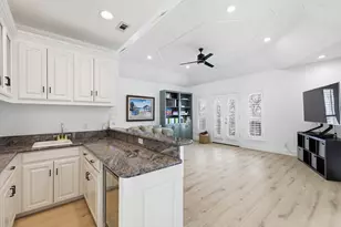 2013 Breaker Ln, Flower Mound, TX 75022 - Photo 15