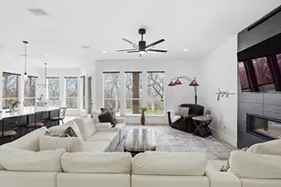 2013 Breaker Ln, Flower Mound, TX 75022 - Photo 7