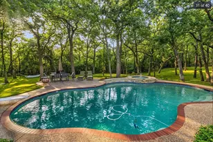 2013 Breaker Ln, Flower Mound, TX 75022 - Photo 23
