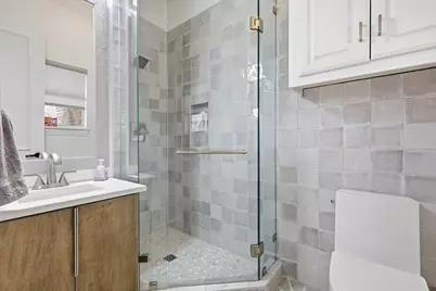 2013 Breaker Lane, Flower Mound, TX 75022 - Photo 9